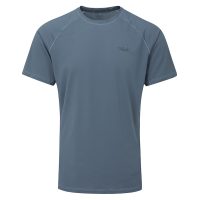 Rab Men's Sonic Tee