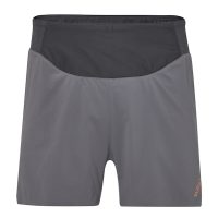 Rab Men's Talus Trail Light Shorts