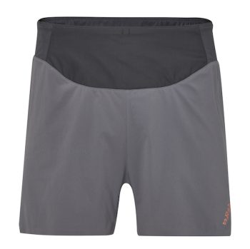 Rab Men's Talus Trail Light Shorts