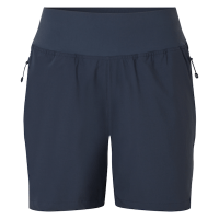 Montane Women's Tucana Lite Shorts