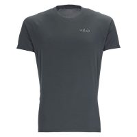 Rab Men's Sonic Tee