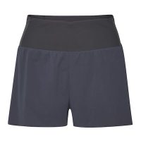Rab Women's Talus Trail Light Shorts