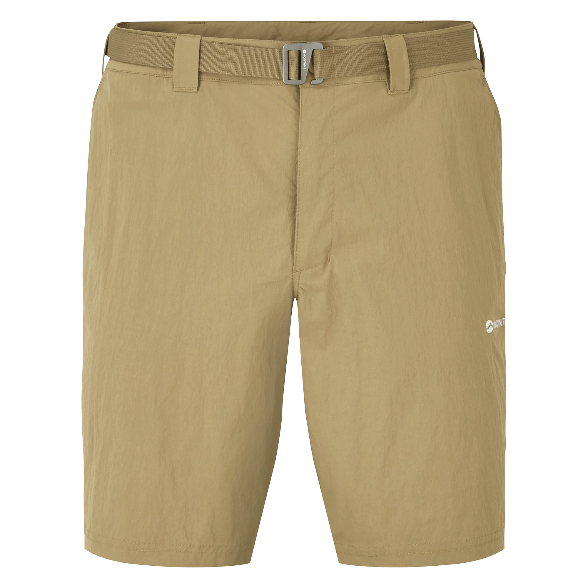 Montane Men’s Terra Lite Shorts