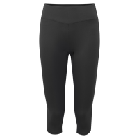 Montane Women's Ineo Lite Capri Pants