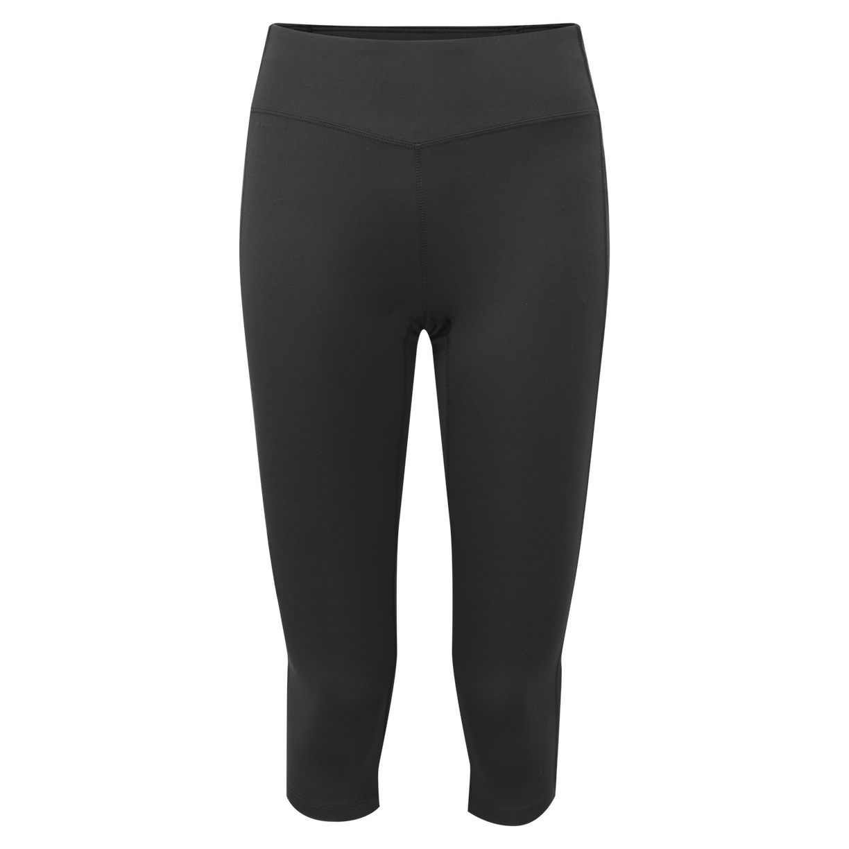 Montane Women's Ineo Lite Capri Pants - Surrey Trek and Run