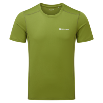 Montane Men's Dart Lite Tee - Image 3