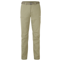 Montane Men's Terra Lite Pants
