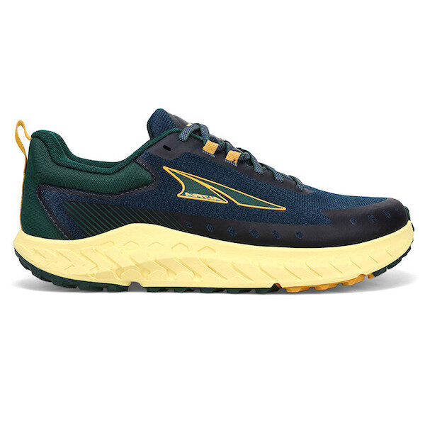 Altra Men’s Outroad II