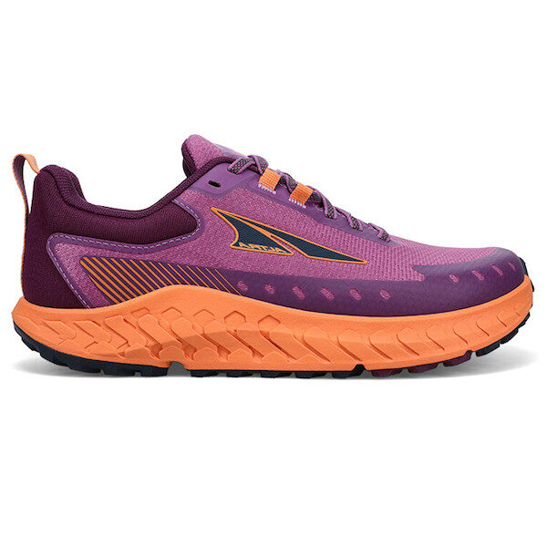 Altra Women’s Outroad 2