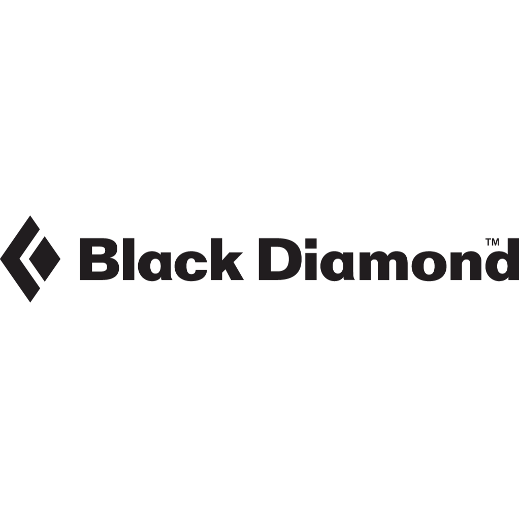 white-black-diamond-logo-1