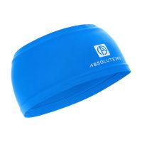 Absolute 360 Wide Headband