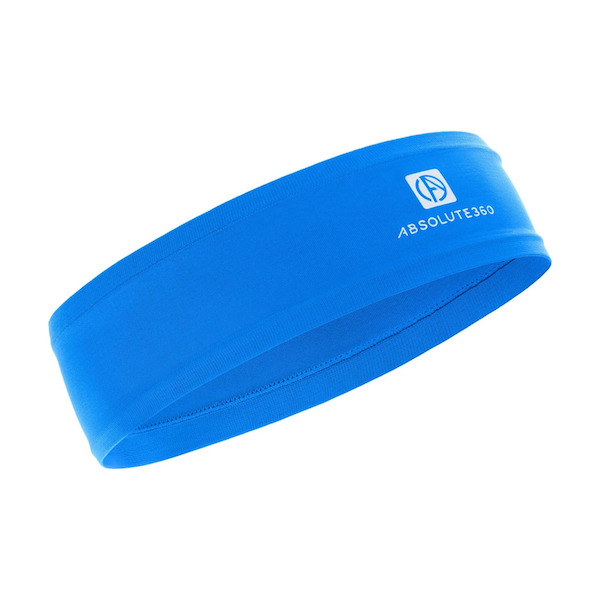 Absolute 360 Slim Headband - Image 4