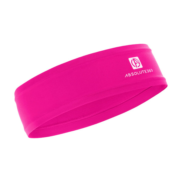 Absolute 360 Slim Headband - Image 5