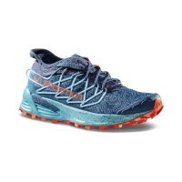 La Sportiva Women's Mutant II