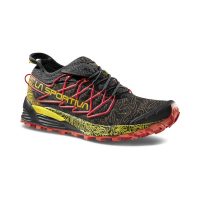 La Sportiva Men's Mutant II