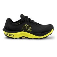 Topo Men's MTN Racer 3