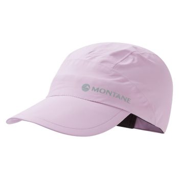 Montane Minimus Lite Cap - Image 2