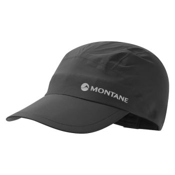 Montane Minimus Lite Cap - Image 2