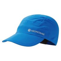 Montane Minimus Lite Cap