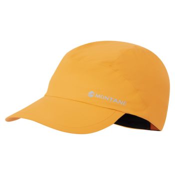 Montane Minimus Lite Cap - Image 3