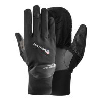 Montane Switch Glove with Pull Out Mitt