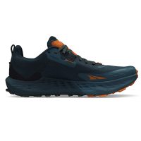 Altra Men's Timp 5.0