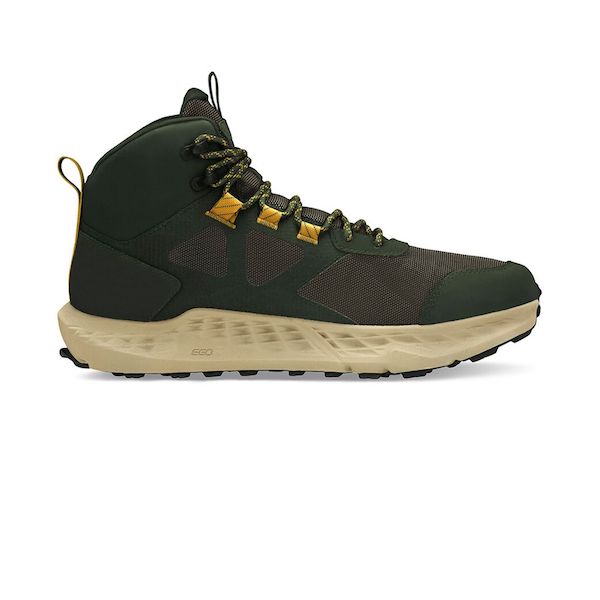 Altra Men’s Timp Hiker GTX