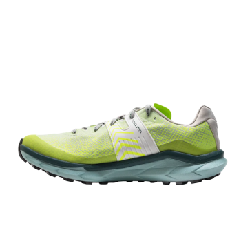 VJ MAXx 2 Trail Running Shoe