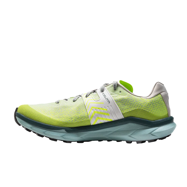 VJ MAXx 2 Trail Running Shoe