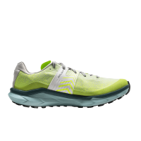 VJ MAXx 2 Trail Running Shoe