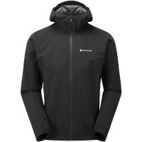Montane Men's Minimus Lite Jacket