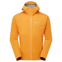 Montane Men's Minimus Lite Jacket