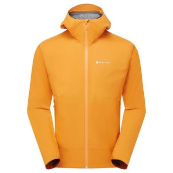 Montane Men's Minimus Lite Jacket