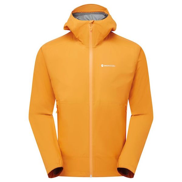 Montane Men’s Minimus Lite Jacket