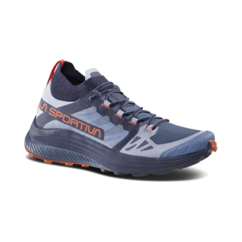 La Sportiva Women's Levante
