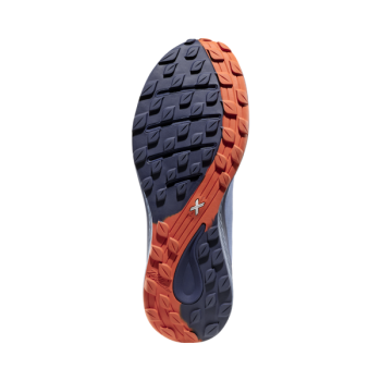 La Sportiva Women's Levante - Image 2