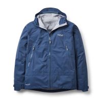 Rab Men's Firewall Light Jacket