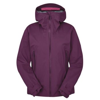 Rab Women's Firewall Light Jacket - Image 3