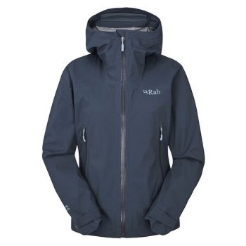 Rab Women's Firewall Light Jacket