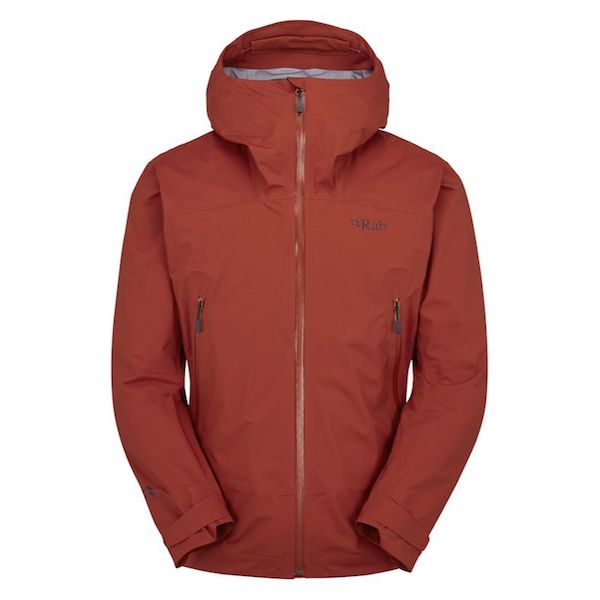 Red rab discount