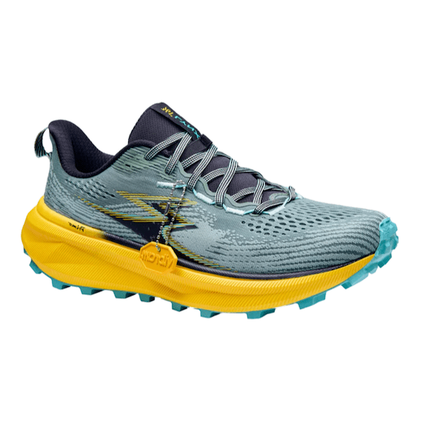 361 Men's Lynx - Image 4