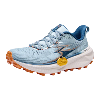 361 Women's Lynx - Image 3