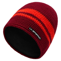 La Sportiva Zephir Beanie