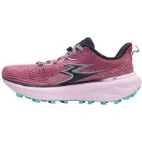 361 Women's Lynx