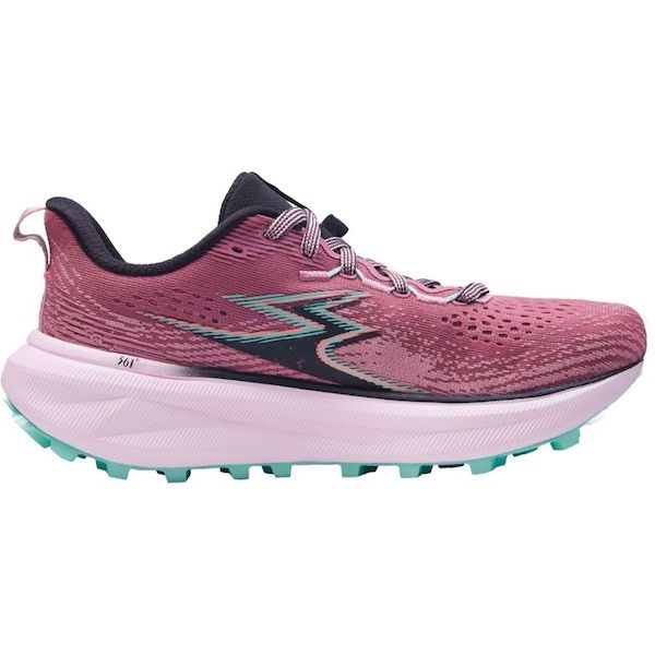361 Women’s Lynx