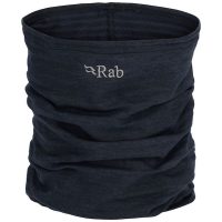 Rab Filament Neck Tube