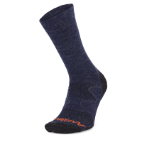 Moggans Midweight Merino Crew Socks