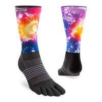 Injinji Women's Courtney Crew