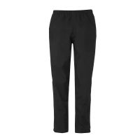 Keela Women's Rainlife 5000 Waterproof Trousers