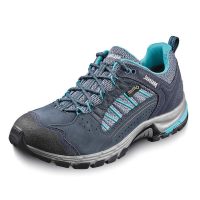 Meindl Women's Journey Pro GTX